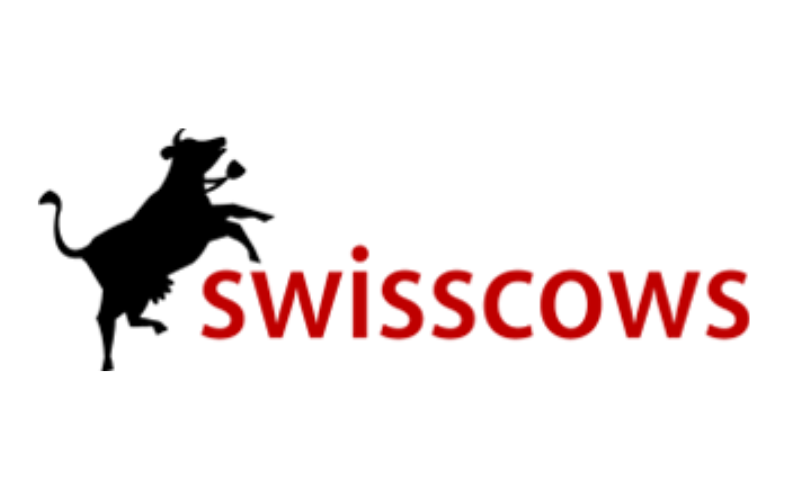 C&ocirc;ng cụ t&igrave;m kiếm Swisscows